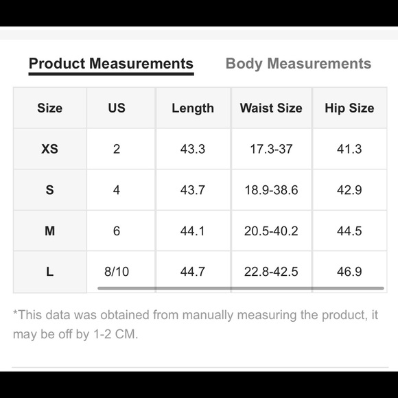 Boho Paisley Floral Polka Dot Print High Waist Rise Wide Leg Palazzo Pants - Picture 13 of 13